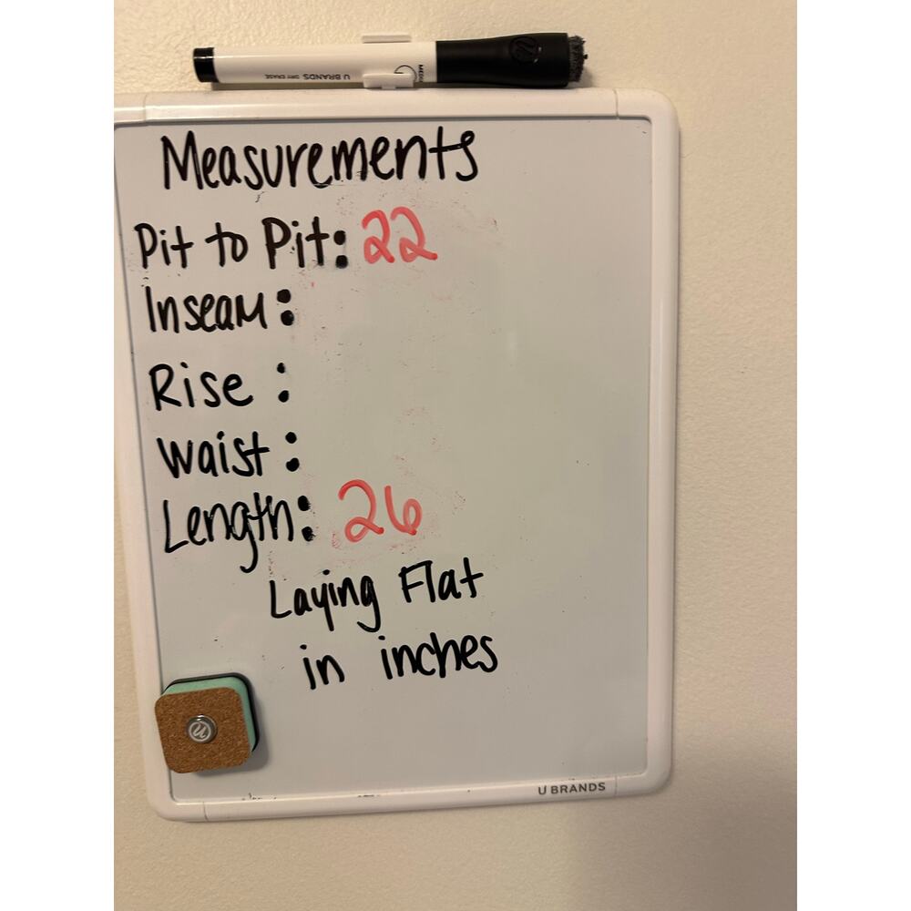 Patagonia Capilene Lightweight Crew Neck Long Underwear Top - Women's XL - Picture 8 of 8